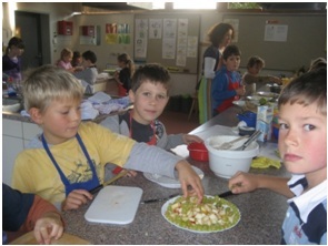 tl_files/crystal_blue/images/gesunde Pause/gesundes_Pausenbrot_2.jpg